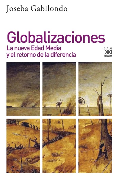GLOBALIZACIONES