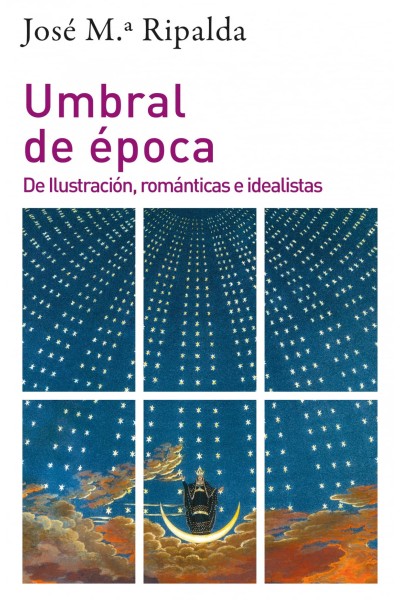 UMBRAL DE ÉPOCA