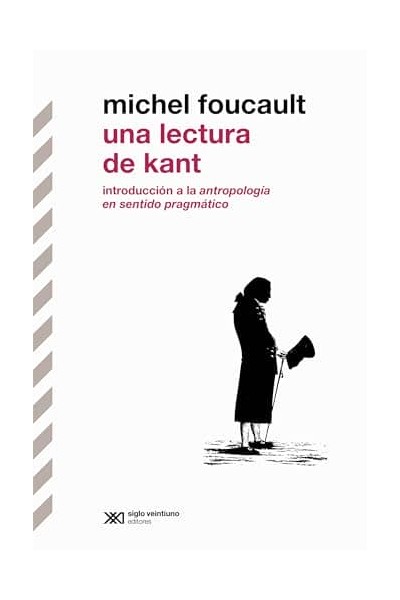 UNA LECTURA DE KANT