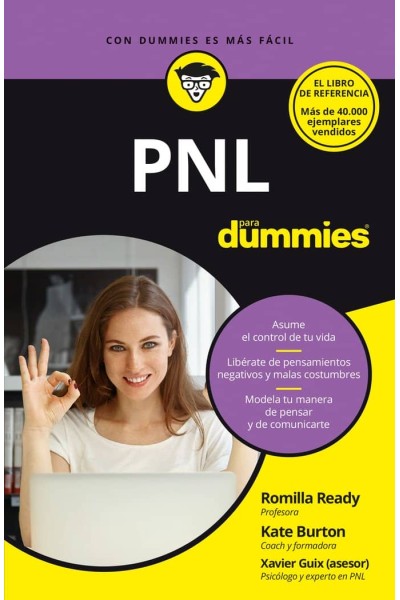PNL PARA DUMMIES