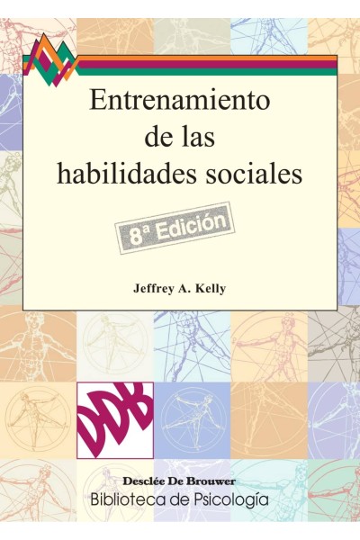 ENTRENAMIENTO DE LAS HABILIDADES SOCIALES