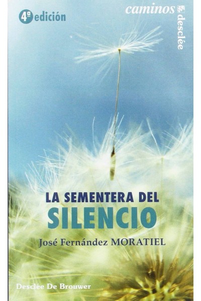 LA SEMENTERA DEL SILENCIO