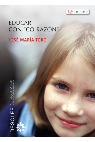 EDUCAR CON CO-RAZÓN