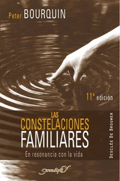 CONSTELACIONES FAMILIARES