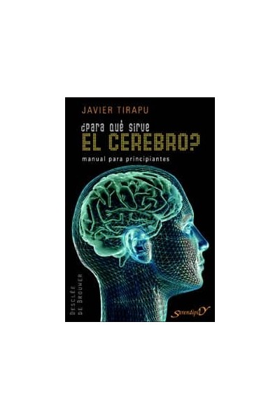 PARA QUE SIRVE EL CEREBRO