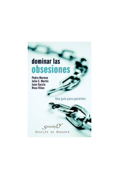 DOMINAR LAS OBSESIONES