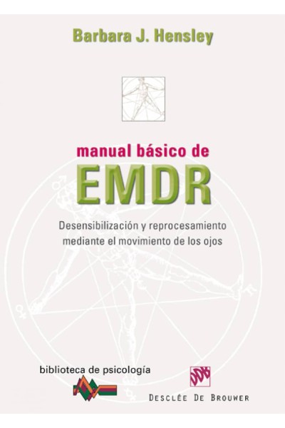 MANUAL BASICO EMDR