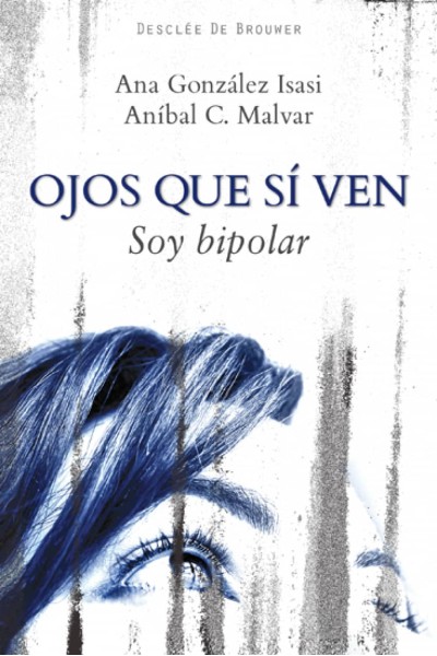 OJOS QUE SÍ VEN