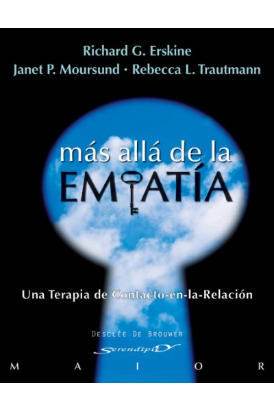 MAS ALLA DE LA EMPATIA