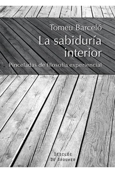 LA SABIDURIA INTERIOR