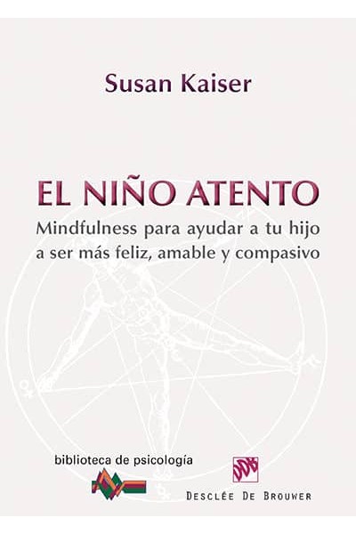 NIÑO ATENTO,EL