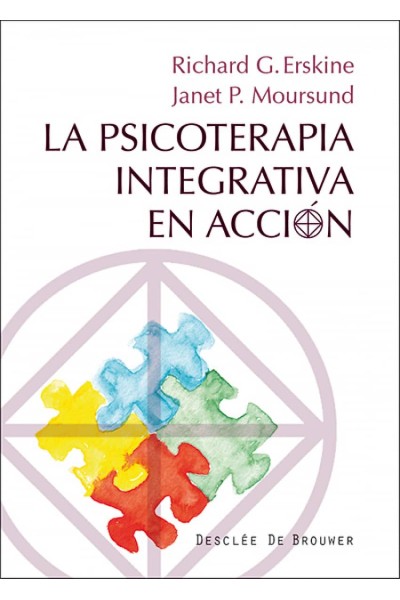 LA PSICOTERAPIA COGNITIVA EN ACCIÓN