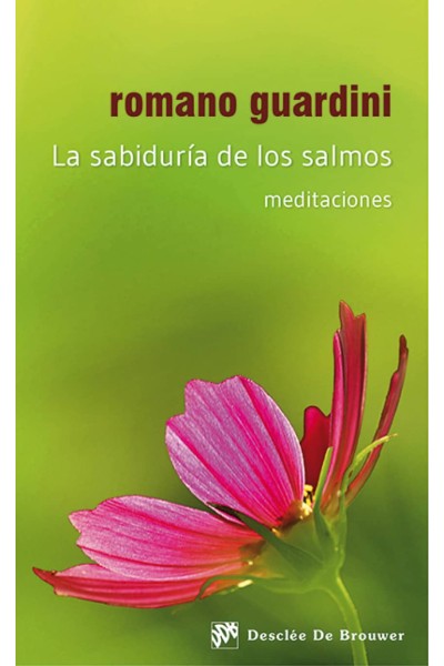 LA SABIDURIA DE LOS SALMOS
