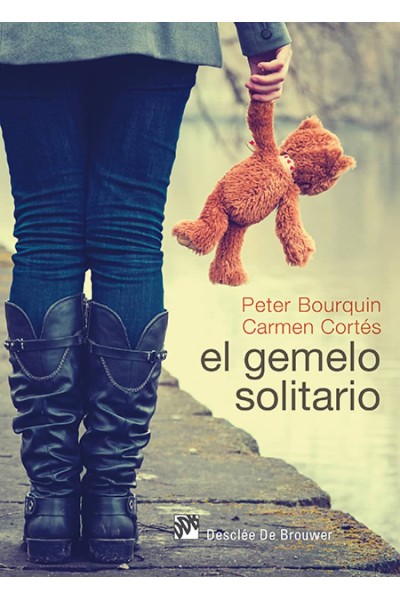 EL GEMELO SOLITARIO