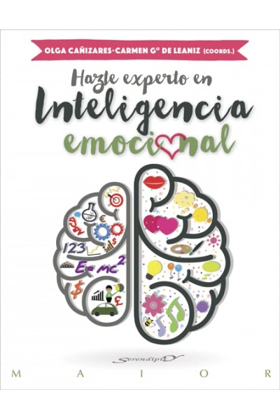 HAZTE EXPERTO EN INTELIGENCIA EMOCIONAL