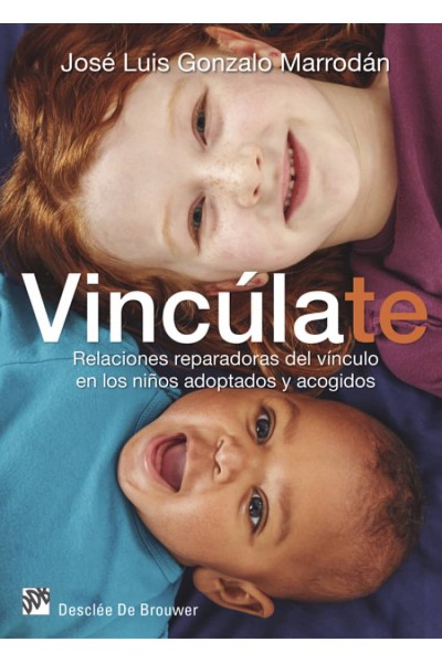 VINCULATE