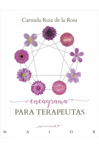 ENEAGRAMA PARA TERAPEUTAS