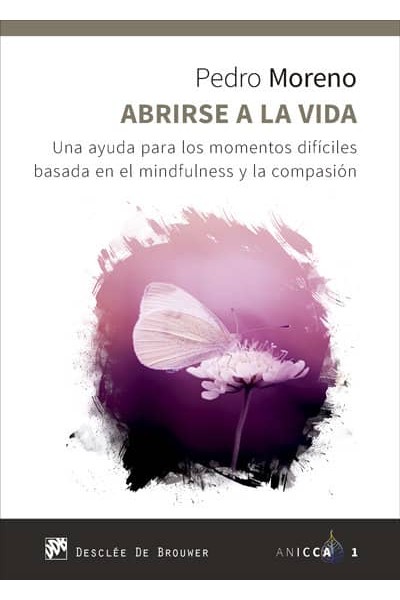 ABRIRSE A LA VIDA