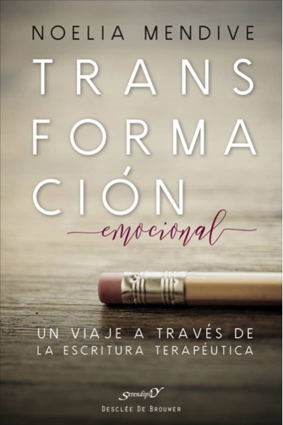 TRANSFORMACIÓN EMOCIONAL