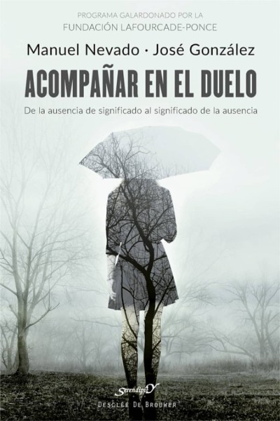 ACOMPAÑAR EN EL DUELO Nº205