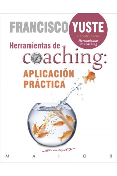 HERRAMIENTAS DE COACHING