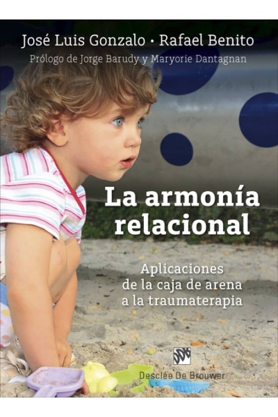 LA ARMONÍA RELACIONAL