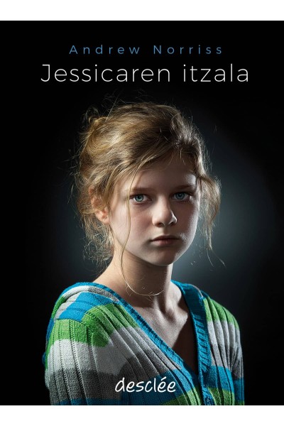 JESSICAREN ITZALA
