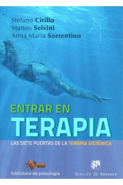 ENTRAR EN TERAPIA