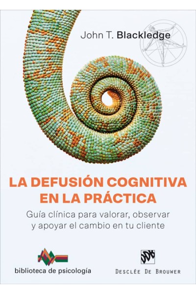LA DEFUSIÓN COGNITIVA EN LA PRÁCTICA