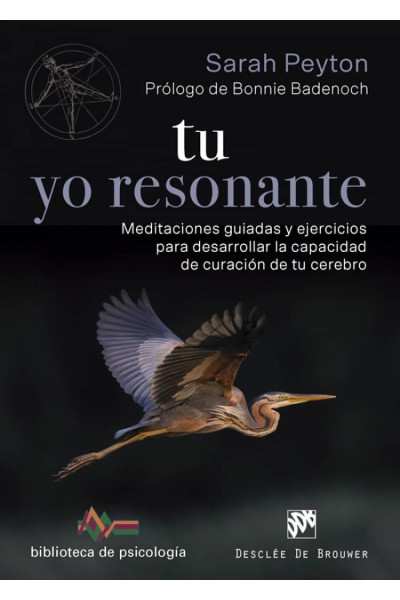 TU YO RESONANTE