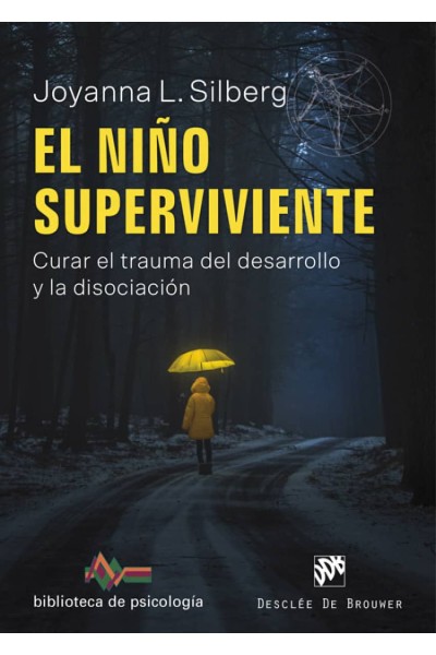 EL NIÑO SUPERVIVIENTE.