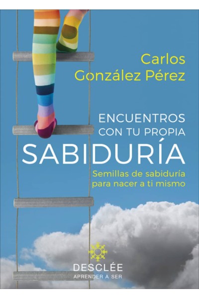 ENCUENTROS CON TU PROPIA SABIDURIA