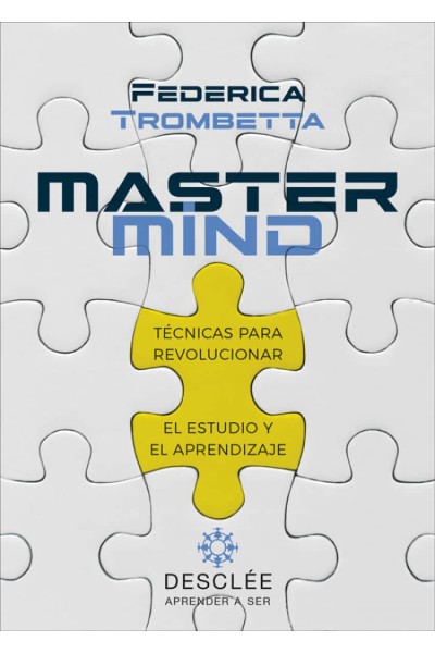 MASTERMIND