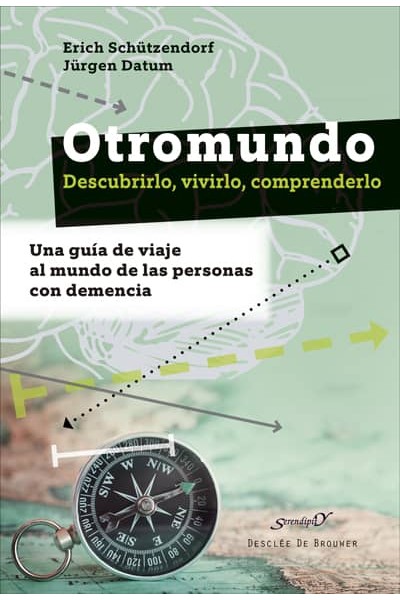 OTROMUNDO:DESCUBRIRLO, VIVIRLO, COMPRENDERLO