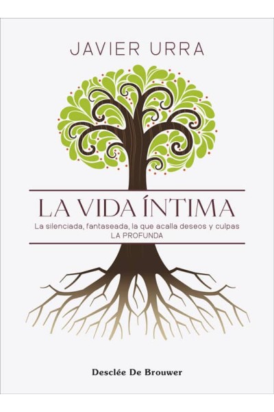 LA VIDA INTIMA