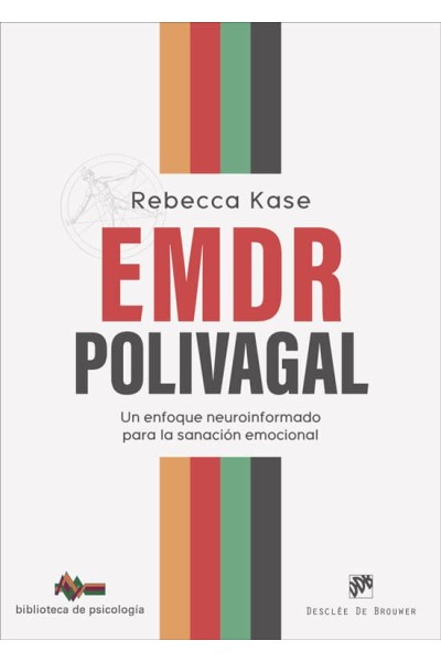 EMDR POLIVAGAL