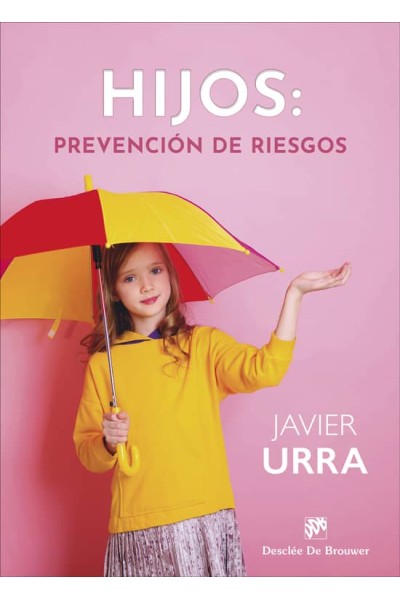 HIJOS: PREVENCION DE RIESGOS