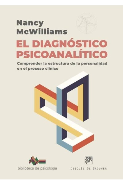 EL DIAGNOSTICO PSICOANALITICO