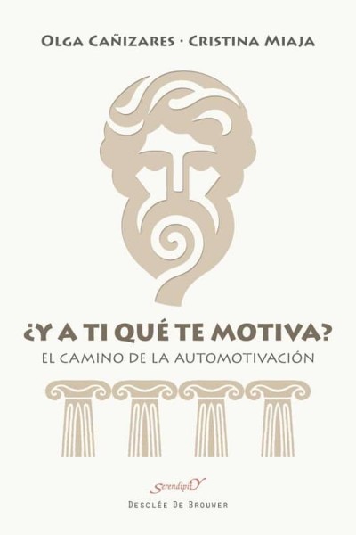 Y A TI QUE TE MOTIVA