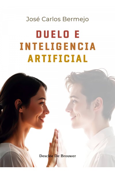 DUELO E INTELIGENCIA ARTIFICIAL
