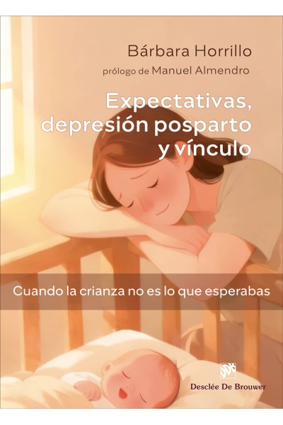 EXPECTATIVAS, DEPRESION POSPARTO Y VINCULO