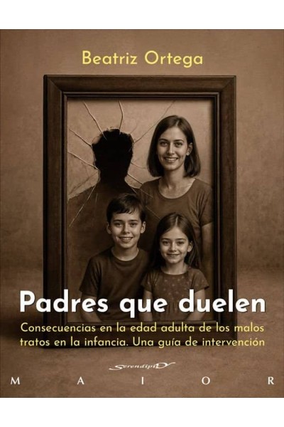 PADRES QUE DUELEN
