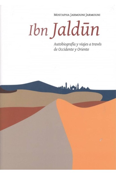 IBN JALDUN