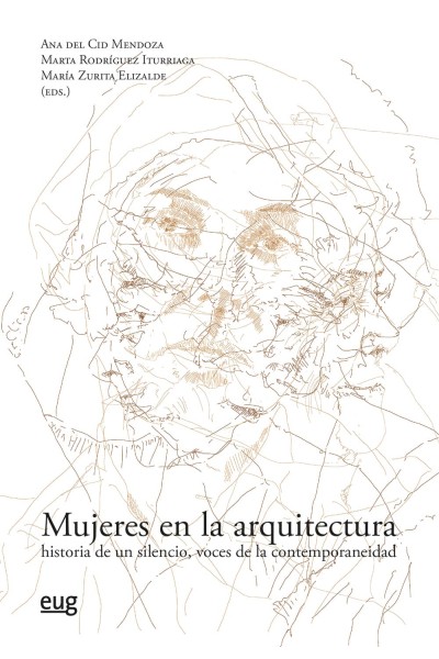 MUJERES EN LA ARQUITECTURA