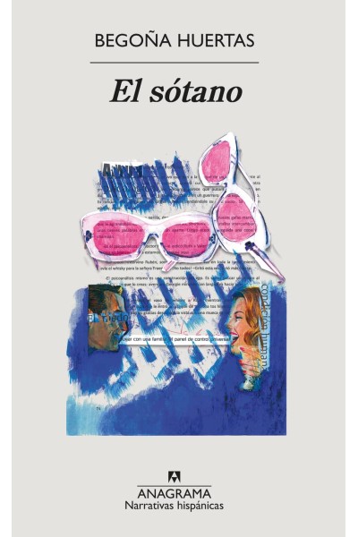 EL SOTANO