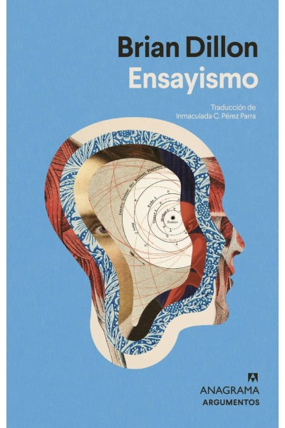 ENSAYISMO