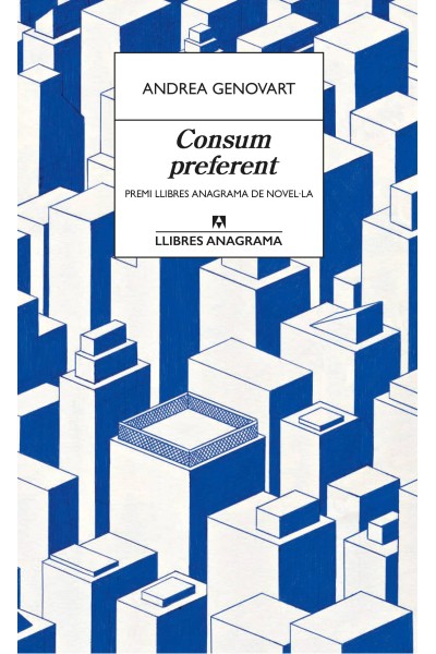 CONSUM PREFERENT