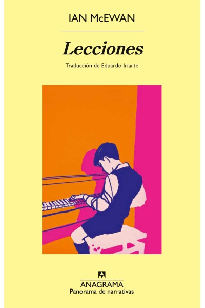 LECCIONES