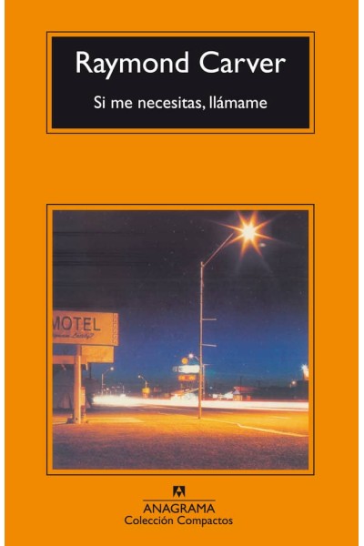 SI ME NECESITAS LLAMAME