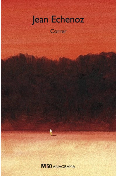 CORRER